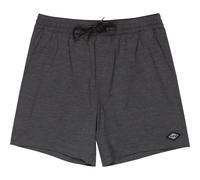 BILLABONG Every Other Day 17"- Layback Swim Shorts for Men - Swim Shorts - Men - Black