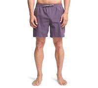 Billabong Men's Every Other Day Lb Board Shorts, Dusty Grape, XXL
