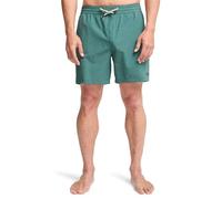 Billabong Men's Every Other Day Lb Board Shorts, SEA Green, L