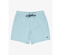BILLABONG - Mens Every Other Day Swim Shorts - Dusty Blue - Casual Shorts