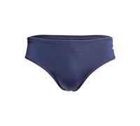 BILLABONG Mens Fontana Bikini Bottoms, Blue, L EU