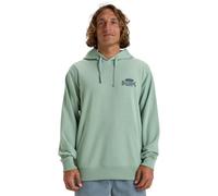 Billabong Foundation Hoodie