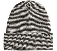 BILLABONG Men's Hill Beanie Hat Black