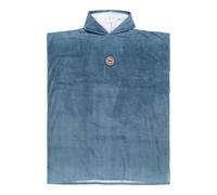 BILLABONG - Mens Hooded Beach Supplies for Mens - Bluestone - One size