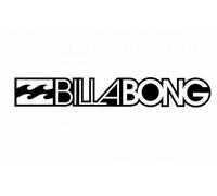 BILLABONG MENS ICON WAVE VEST.YELLOW SLEEVELESS COTTON TANK TEE T SHIRT TOP S26