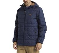 Billabong Mens Journey Puffer Jacket