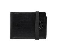 Billabong Locked Slim Wallet Black Men