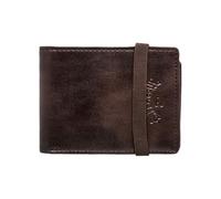 Billabong Locked Slim Wallet