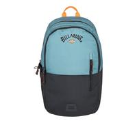 BILLABONG Men's Norfolk Pack 20l Luggage, Sagebrush, Large