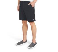 Billabong Men's Quick Dry Performance Fixed Waist 7 Inch Water Friendly Hybrid Shorts Shorts