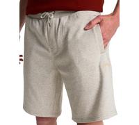 Billabong Men's Regular 5 Denim Casual Shorts