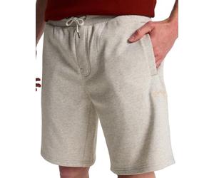 Billabong Men's Regular 5 Denim Casual Shorts
