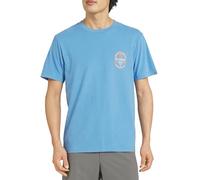 Billabong Men's Regular Fit Premium Soft Cotton Tee Short Sleeve T-Shirt Regular Fit Premium Soft Cotton Tee Short Sleeve T-Shirt (Pack of 1)