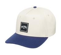 Billabong Stacked Cap