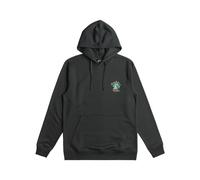 BILLABONG Men's Surf Service Po Sweatshirt (pack of 1)