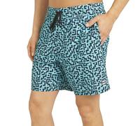 Billabong Men's Swimwear Regular Fit Stretchable Comfort Liner Swim Trunks
