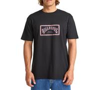 BILLABONG Men's Arch Frame Ss T-Shirt (Pack of 1)