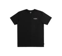 Billabong Short-Sleeved T-Shirt Dreamy Place SS Men Black XL
