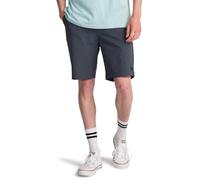 BILLABONG Men's Tides Boy Shorts
