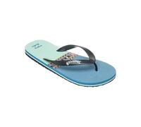 Billabong Men's Tides Sandal, Bermuda Shorts, 9.5 UK