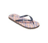 Billabong Men's Tides Sandal, Peach, 7.5 UK