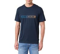 Billabong Men's Unity Rash Guard Shirt (Pack of 1)