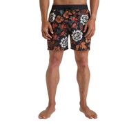 Billabong Mens Vacay LB Swim Shorts