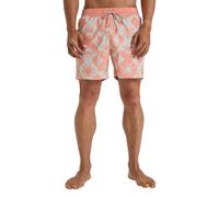 Billabong Mens Vacay LB Swim Shorts