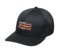 Billabong Walled Cap