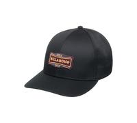 Billabong Walled Cap