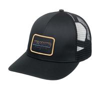 Billabong Walled Trucker Trucker Cap