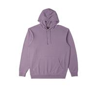 Billabong Mens Wave Washed Pullover Hoodie Hoody Hooded Jumper Sweatshirt Pouch