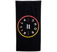 Billabong Men'sor Beach Towel