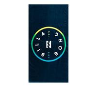 Billabong Men'sor Beach Towel