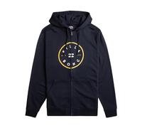 Billabong Men'sor Zip Hoodie