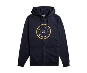 Billabong Men'sor Zip Hoodie