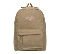 BILLABONG Mini Schools Out - Backpack - Women - Green