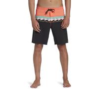 Billabong Momentum Pro 19" - Board Shorts for Men