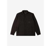 Billabong Montana Jacket dark black - L
