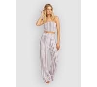 Billabong New Waves 2 Elst Pants multi L