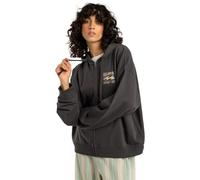 Billabong - Women's Nices Vibes - Hoodie size XS, black
