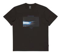 Billabong Night Surf Premium Short Sleeve T-shirt