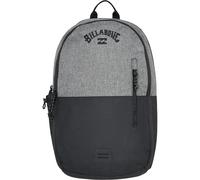 Billabong Norfolk Backpack