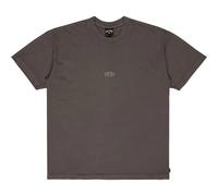 Billabong Og Wave Short Sleeve T-shirt
