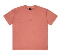 Billabong Og Wave Short Sleeve T-shirt