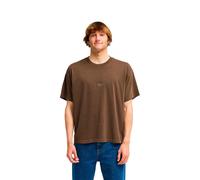 Billabong Og Wave Short Sleeve T-shirt