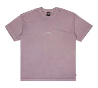 Billabong Og Wave Short Sleeve T-shirt