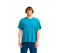 Billabong Og Wave Short Sleeve T-shirt