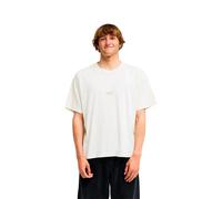 Billabong Og Wave Short Sleeve T-shirt