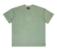 Billabong Og Wave Short Sleeve T-shirt